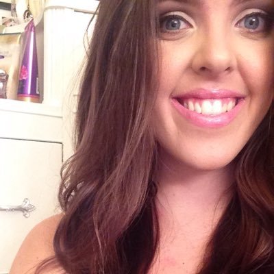 MGleason82's profile picture. 