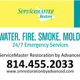Helping businesses and home owners recover from disasters.involving water, mold, fire, weather, and trauma.