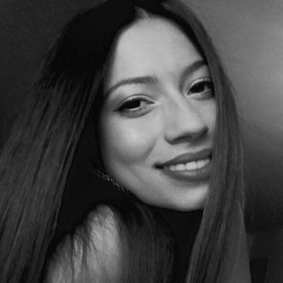 eirinivasila's profile picture. 