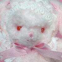 眠り姫 (@princess_s_b) 's Twitter Profile Photo 眠り姫 (@princess_s_b) 's Twitter Profile Photo