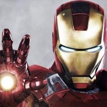 papamorales's profile picture. Siempre en Positivo!