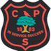 Chapelside PS (@chapelsideps) Twitter profile photo Chapelside PS (@chapelsideps) Twitter profile photo