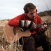 Chris James Marr (@esperimusic) Twitter profile photo Chris James Marr (@esperimusic) Twitter profile photo