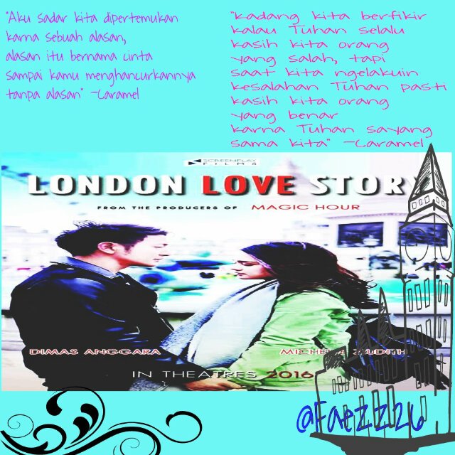 Selalu support ka @michelleziu #TentangKauDanAku♬ Single 2015! I'm michellerss!