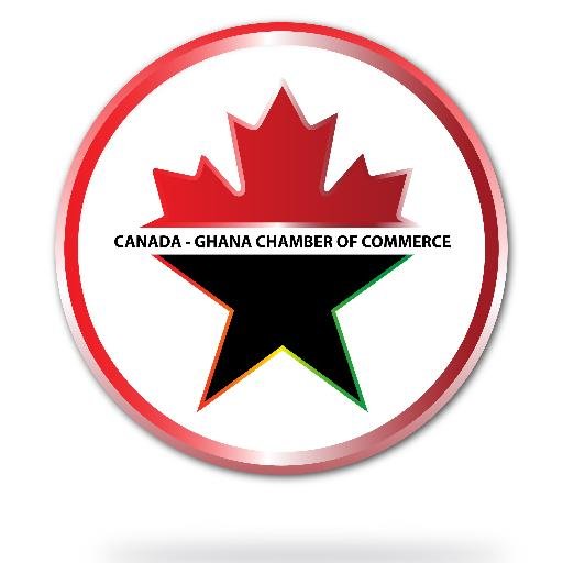 CanadaGhana Profile Picture