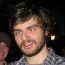 Clinton Richardson - @Clinton072615 - Twitter