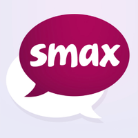 Smax (@smaxmobile) 's Twitter Profile