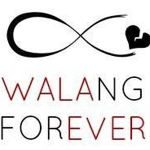 williamsnchz15's profile picture. Aldub you all fans of Biguel , Aldub Jameson and pbb