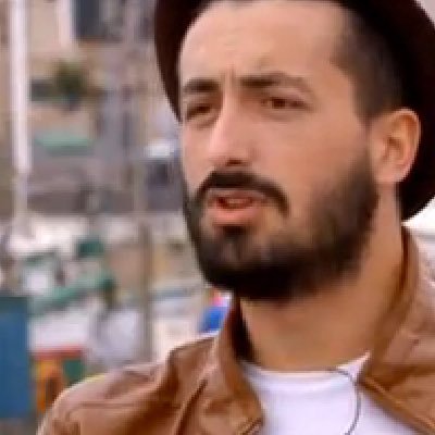 hastaelfinalA's profile picture. 