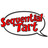 sequentialtart's profile image