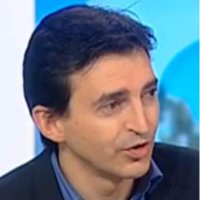 Emmanuel Rivière (@emmanuelriviere) 's Twitter Profile