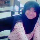 sity Maskanah (@anotdedey1) Twitter