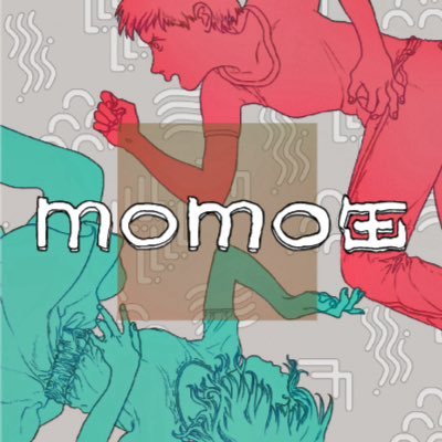 momo缶さんのプロフィール画像