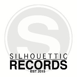 silhouettic's profile picture. Founded in 2015, Silhouettic Records is an independent Record Label based in the South West UK