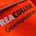REA College Groen (@reacollegegroen) Twitter profile photo REA College Groen (@reacollegegroen) Twitter profile photo