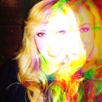 Angela Dávalos (@sitna) 's Twitter Profile