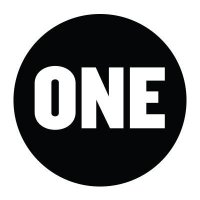 ONE France(@ONE_Fr) 's Twitter Profileg