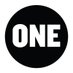 ONE France (@one_fr) Twitter profile photo ONE France (@one_fr) Twitter profile photo