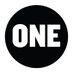 ONE France (@ONE_Fr) Twitter profile photo