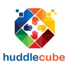 HuddleCube enables users to consult with Advisors online via Video/Audio/Phone from the convenience of their home or office.