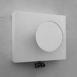 Th_Heidtmann's profile picture. Berlin based artist and designer.  On FB: https://t.co/u0pbGjQYwg