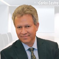 Carlos Lastra Coach (@carloslastramx) 's Twitter Profile