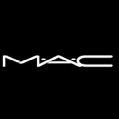 M·A·C is the world’s leading professional makeup authority because of our unrivaled expertise in makeup ARTISTRY. Keeping you up-to-date all things MAC.