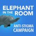 Stop Stigma Now (@stopstigma_now) Twitter profile photo Stop Stigma Now (@stopstigma_now) Twitter profile photo