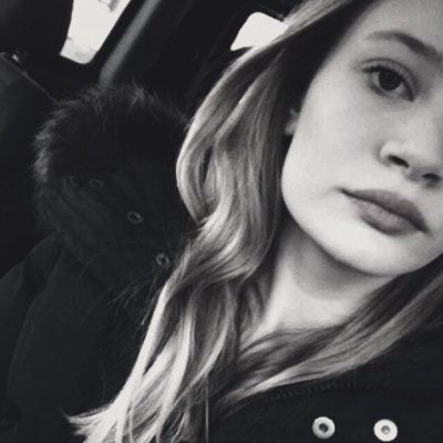 Bln
