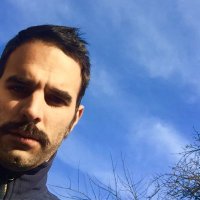 Pierre Sorlut (@pierre_sorlut) 's Twitter Profile Photo Pierre Sorlut (@pierre_sorlut) 's Twitter Profile Photo