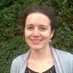 Pascaline FDSEA56 (@pascalinefdsea) Twitter profile photo Pascaline FDSEA56 (@pascalinefdsea) Twitter profile photo