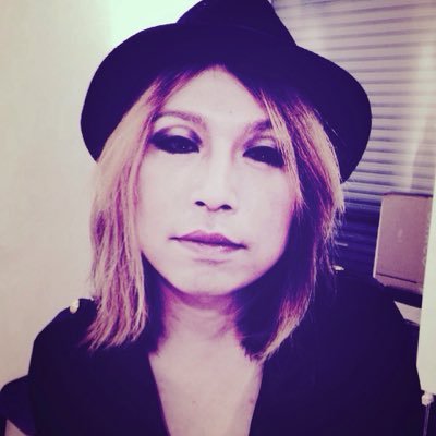 リーホーちゃんさんのプロフィール画像