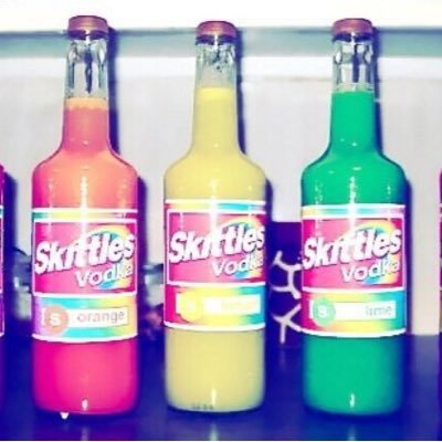 yunaandalex_1's profile picture. ≫福島≫JC2≫テニス部≫外国ゎ憧れ≫ゎんでぃーゎ支え≫はりーがーる≫Dirさんゎふぉろーして!≫RTよりゎふぁぼのほぅがぉぉぃかも≫安定の友達ほしぃ≫まぁそんな感じでふぉろーょろしく---≫共同垢のふぉろーもょろしく@yuumei_1だょ〜