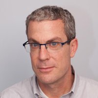Jeffrey Spitz Cohan (@jeffrey_b_cohan) 's Twitter Profile