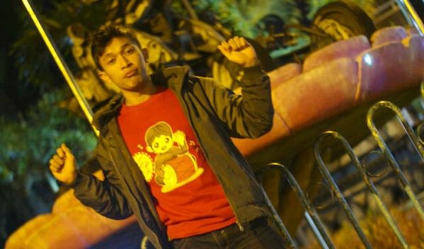 aguskirunDKMS's profile picture. DKMS Sgr10 Malang