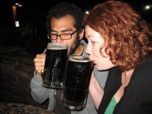 thecravers's profile picture. 