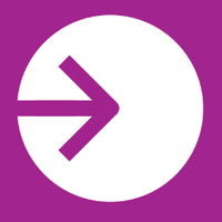 Basisvaardigheden.punt (@punt_bv) 's Twitter Profile