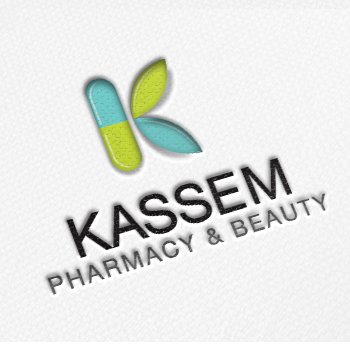 kassem pharmacy