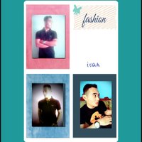 ivan (@ivanrivan5) 's Twitter Profile