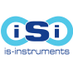 IS-Instruments Ltd (@ramansystemsisi) Twitter profile photo IS-Instruments Ltd (@ramansystemsisi) Twitter profile photo