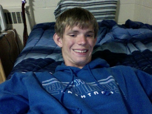 dedeesh's profile picture. 