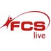 FCS-live (@FCS_LiveLtd) Twitter profile photo