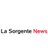 LaSorgenteNews