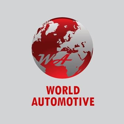 world auto