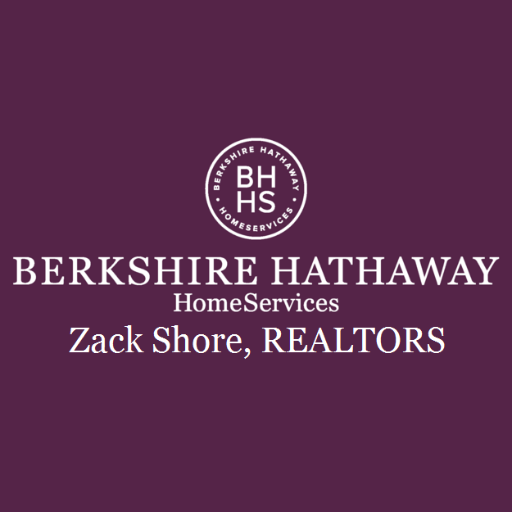 Welcome to Berkshire Hathaway HomeServices Zack Shore, REALTORS, your leading source of New Jersey shore real estate sales and vacation rentals.
