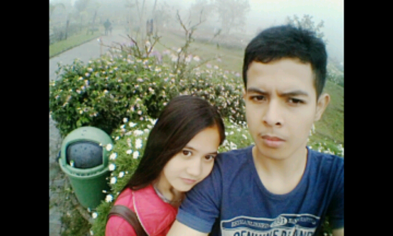 AnthyAngriani's profile picture. IlhamRizkyAdriansyah's♥||LINE:AnthyAngrianiiii || Ig:Anthyangrianii ||Gogakukei♥||SMAN 1 cisarua~ || I have a dream to succes o:) || http://t.co/SLDJ0vJYMr