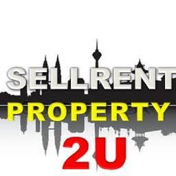 Allan Sell Buy #RentProperty FOR | #Puchong | #Cyberjaya | #Putrajaya| #GohtongJaya | #GentingHighlands | Best to Engage Vast Experience #REA handle yourHomes