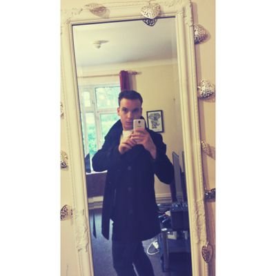 hemingsley_tony's profile picture. Here you leave today and enter the world of                                       yesterday tomorrow and fantasy.