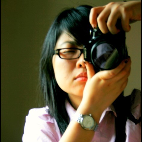 junedreams_'s profile picture. 