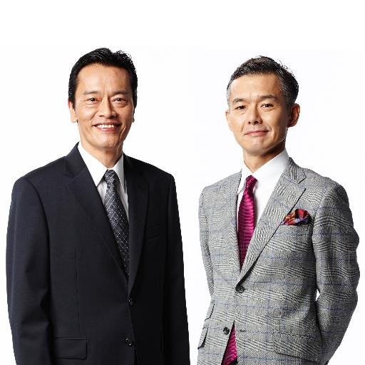 応援ありがとうございました!DVD BOXは7月6日発売!遠藤憲一&渡部篤郎がW主演!2016年1月クール関西テレビ・フジテレビ系毎週火曜夜10時ドラマ『お義父さんと呼ばせて』の公式アカウントです。